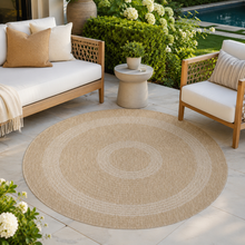 COMILLA 886 BEIGE