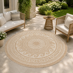 COMILLA 887 BEIGE
