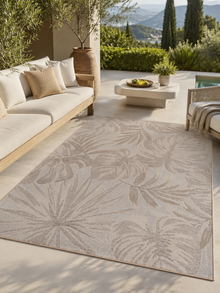DESERT 1302 BEIGE