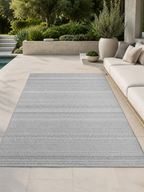 DESERT 1303 GREY