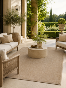 DHAKA 8711 BEIGE