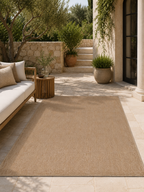 DHAKA 8712 BEIGE