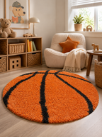 FUN 6002 ORANGE