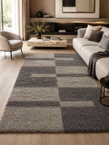 GALA 2505 TAUPE