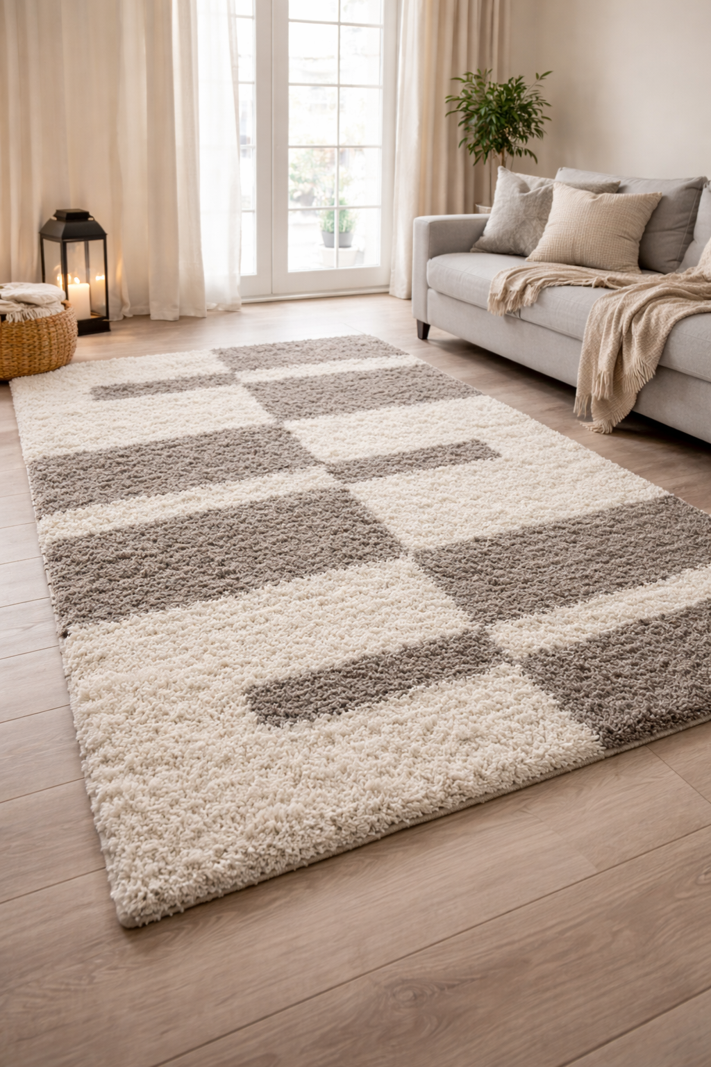 GALA 2505 BEIGE