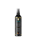 James Fleckenspray - 200ml
