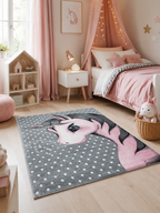 KIDS 590 PINK