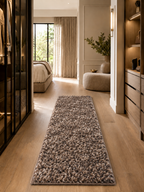 Läufer ENJOY 4500 TAUPE