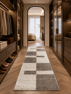 Läufer GALA 2505 BEIGE
