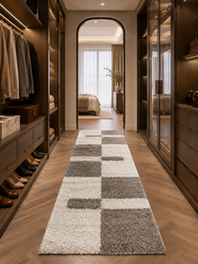 Läufer GALA 2505 BEIGE