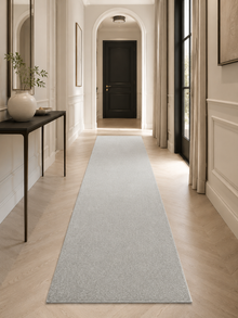 Läufer Moderner Teppich - ATA 7000 CREAM
