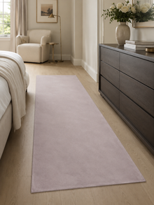 Läufer POUFFY 5100 BEIGE