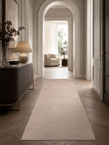 Läufer SKY 5400 BEIGE