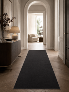 Läufer SKY 5400 SCHWARZ