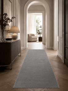 Läufer SKY 5400 GREY