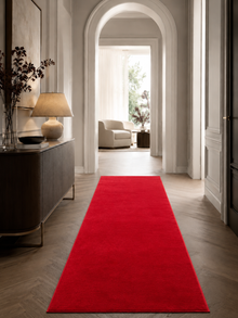 Läufer SKY 5400 ROT