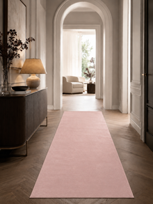 Läufer SKY 5400 ROSE