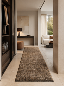 Läufer SPACE 1900 BEIGE