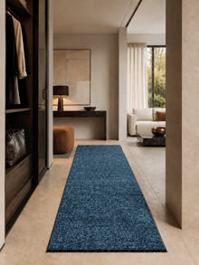 Läufer SPACE 1900 BLUE