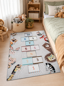 SPIEL 2903 GRAU