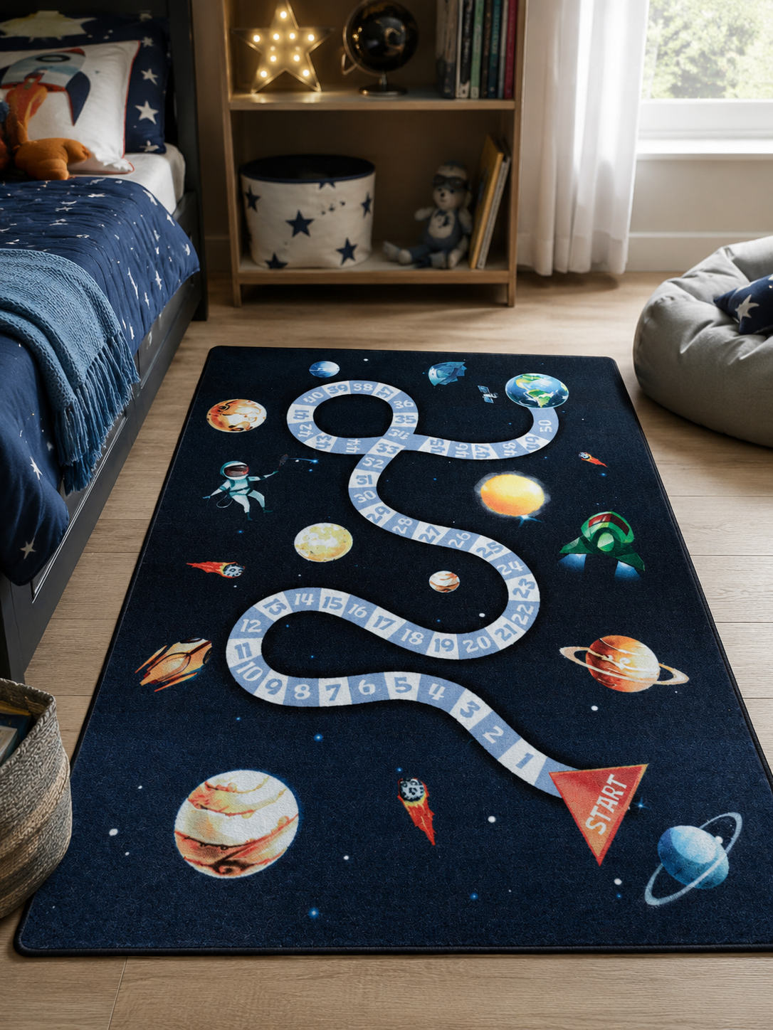 SPIEL 2910 MARINE