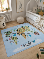 PLAY 2917 BLAU