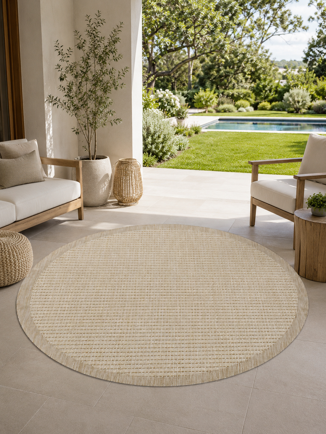 Um GIZA 1410 BEIGE