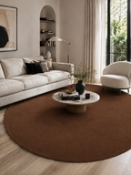 Rond SKY 5400 BRAUN