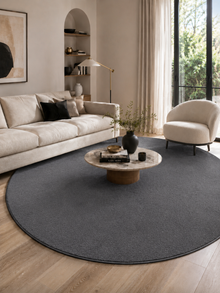 Rund SKY 5400 GREY