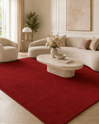 SKY 5400 ROT