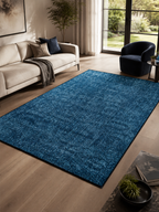 SPACE 1900 BLAU