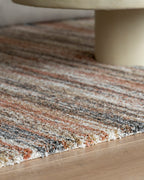 Moderner Teppich - Madrid 6787