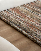 Moderner Teppich - Madrid 6787