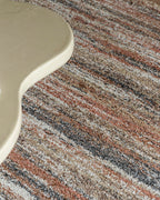 Moderner Teppich - Madrid 6787