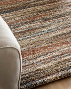 Moderner Teppich - Madrid 6787