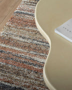 Moderner Teppich - Madrid 6787