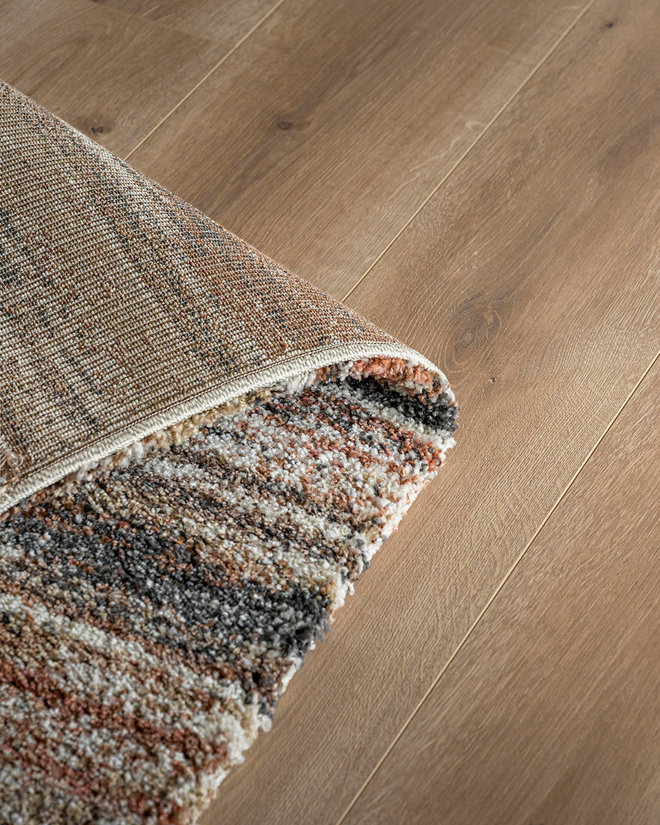 Moderner Teppich - Madrid 6787