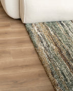 Moderner Teppich - Madrid 6747