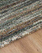 Moderner Teppich - Madrid 6747