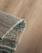 Moderner Teppich - Madrid 6747