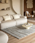 Moderner Teppich - Madrid 6262