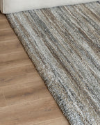 Moderner Teppich - Madrid 6262