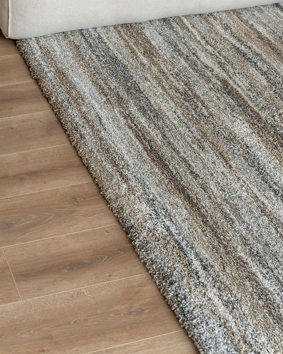 Moderner Teppich - Madrid 6262