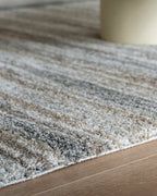 Moderner Teppich - Madrid 6262