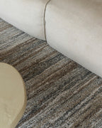 Moderner Teppich - Madrid 6262