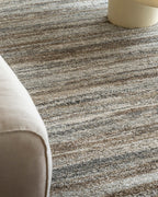 Moderner Teppich - Madrid 6262