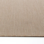 In- & Outdoor Teppich - Urban Breeze Beige