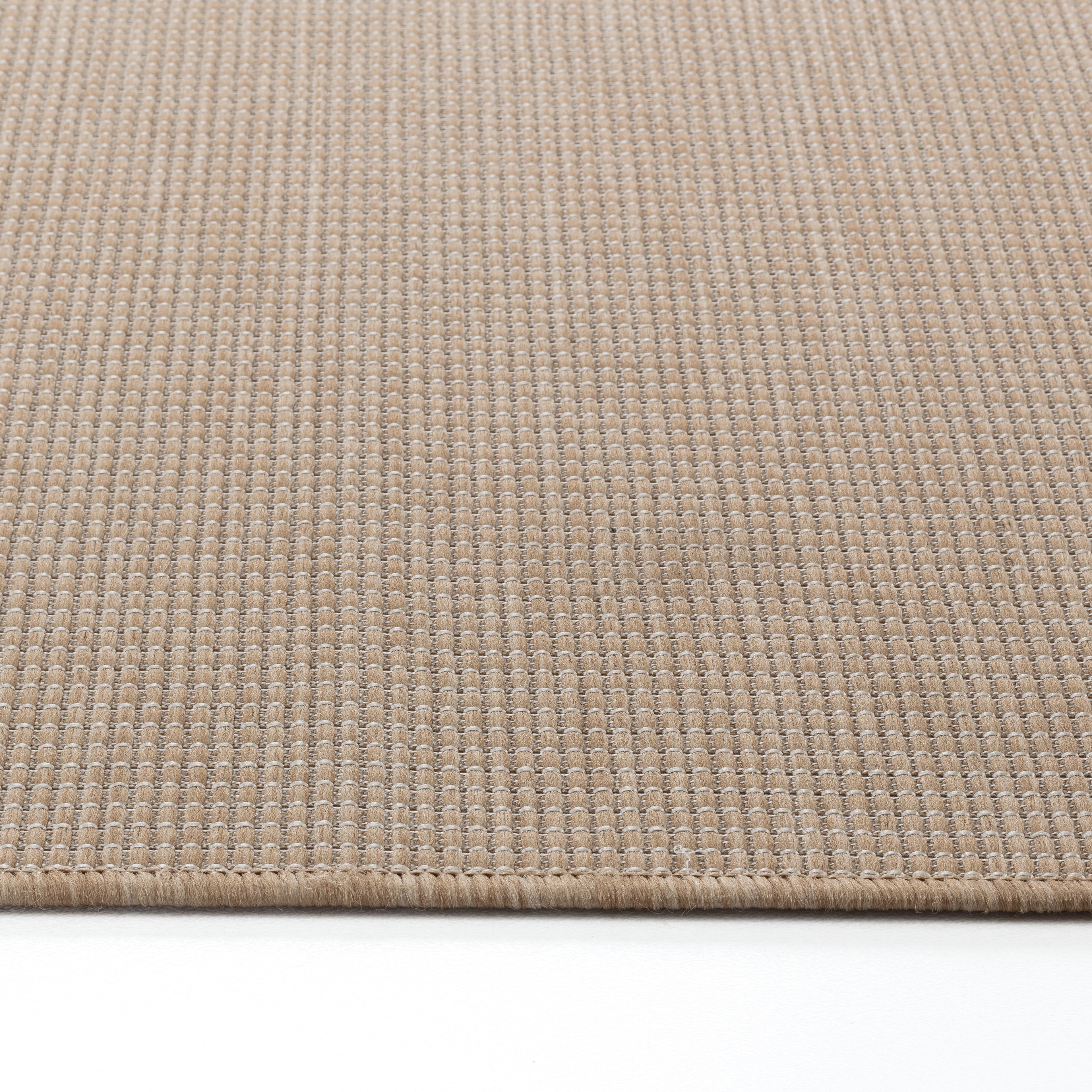 In- & Outdoor Teppich - Urban Breeze Beige
