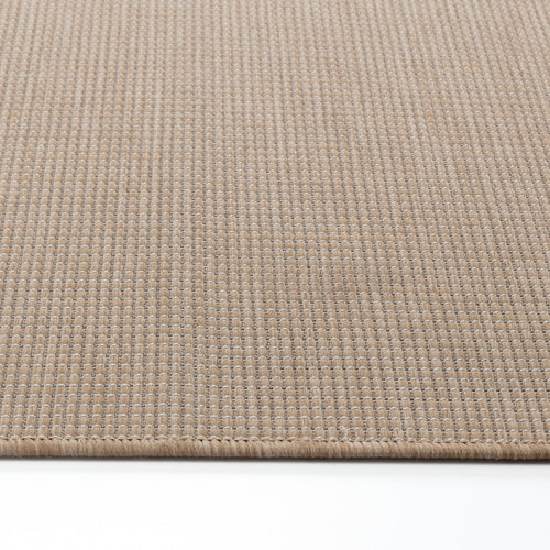 In- & Outdoor Teppich - Urban Breeze Beige