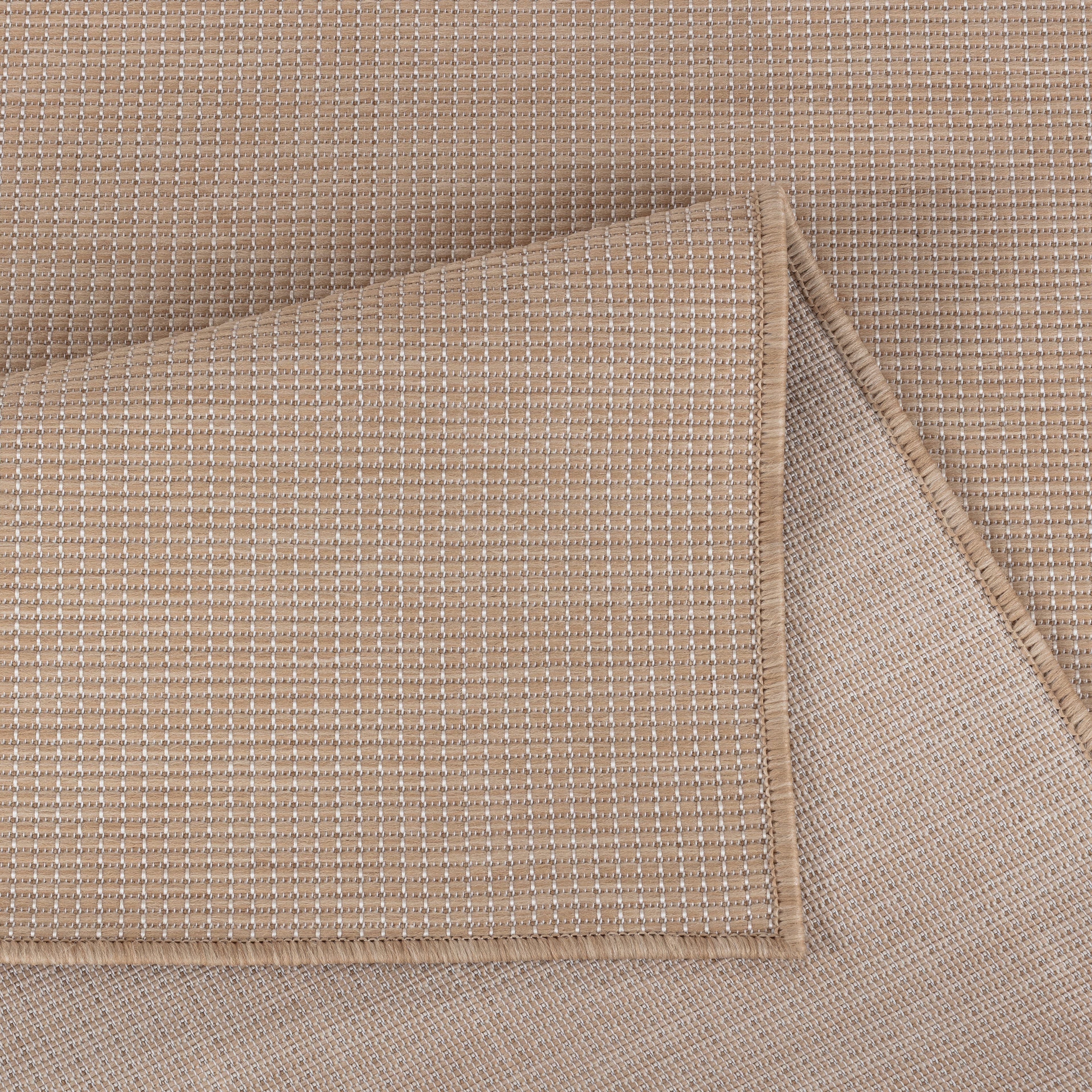In- & Outdoor Teppich - Urban Breeze Beige